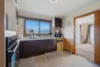 1 Gale St, Glenorchy, Tas 7010-Image