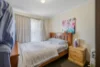 1 Gale St, Glenorchy, Tas 7010-Image