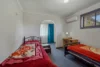 1 Gale St, Glenorchy, Tas 7010-Image