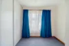 1 Gale St, Glenorchy, Tas 7010-Image