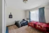 1 Gale St, Glenorchy, Tas 7010-Image