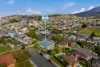 1 Gale St, Glenorchy, Tas 7010-Image