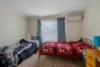 1 Gale St, Glenorchy, Tas 7010-Image