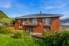 1 Gale St, Glenorchy, Tas 7010-Image