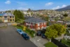 1 Gale St, Glenorchy, Tas 7010-Image