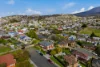 1 Gale St, Glenorchy, Tas 7010-Image