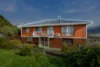 1 Gale St, Glenorchy, Tas 7010-Image