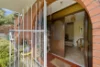 1 Gale St, Glenorchy, Tas 7010-Image