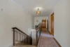 1 Gale St, Glenorchy, Tas 7010-Image
