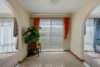 1 Gale St, Glenorchy, Tas 7010-Image