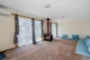 1 Gale St, Glenorchy, Tas 7010-Image