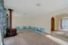 1 Gale St, Glenorchy, Tas 7010-Image