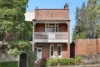 1 Gale Street, Hunters Hill, NSW 2110
