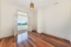 1 Gale Street, Hunters Hill, NSW 2110-Image