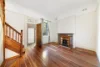 1 Gale Street, Hunters Hill, NSW 2110-Image