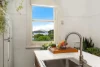 1 Gale Street, Hunters Hill, NSW 2110-Image