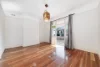 1 Gale Street, Hunters Hill, NSW 2110-Image