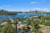 1 Gale Street, Hunters Hill, NSW 2110-Image