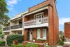 1 Gale Street, Hunters Hill, NSW 2110-Image