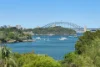 1 Gale Street, Hunters Hill, NSW 2110-Image