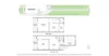 1 Gale Street, Hunters Hill, NSW 2110-Floorplan