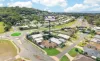 1 Galleon Court, Taroomball, Qld 4703