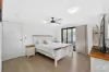 1 Galleon Court, Taroomball, Qld 4703-Image