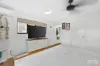 1 Galleon Court, Taroomball, Qld 4703-Image