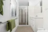 1 Galleon Court, Taroomball, Qld 4703-Image