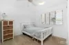 1 Galleon Court, Taroomball, Qld 4703-Image