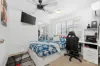 1 Galleon Court, Taroomball, Qld 4703-Image