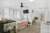 1 Galleon Court, Taroomball, Qld 4703-Image
