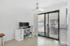 1 Galleon Court, Taroomball, Qld 4703-Image