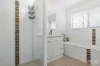 1 Galleon Court, Taroomball, Qld 4703-Image