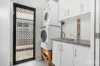 1 Galleon Court, Taroomball, Qld 4703-Image