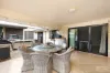 1 Galleon Court, Taroomball, Qld 4703-Image