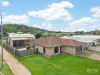 1 Galleon Court, Taroomball, Qld 4703-Image