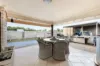1 Galleon Court, Taroomball, Qld 4703-Image