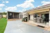 1 Galleon Court, Taroomball, Qld 4703-Image