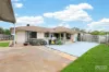 1 Galleon Court, Taroomball, Qld 4703-Image