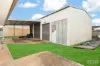 1 Galleon Court, Taroomball, Qld 4703-Image
