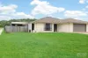 1 Galleon Court, Taroomball, Qld 4703-Image