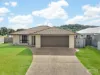 1 Galleon Court, Taroomball, Qld 4703-Image