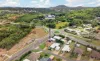 1 Galleon Court, Taroomball, Qld 4703-Image