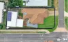 1 Galleon Court, Taroomball, Qld 4703-Image