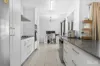 1 Galleon Court, Taroomball, Qld 4703-Image