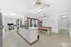 1 Galleon Court, Taroomball, Qld 4703-Image