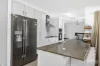 1 Galleon Court, Taroomball, Qld 4703-Image