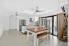 1 Galleon Court, Taroomball, Qld 4703-Image