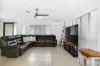 1 Galleon Court, Taroomball, Qld 4703-Image